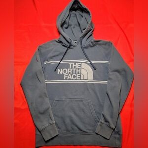 Women's The North Face Pullover Hoodie